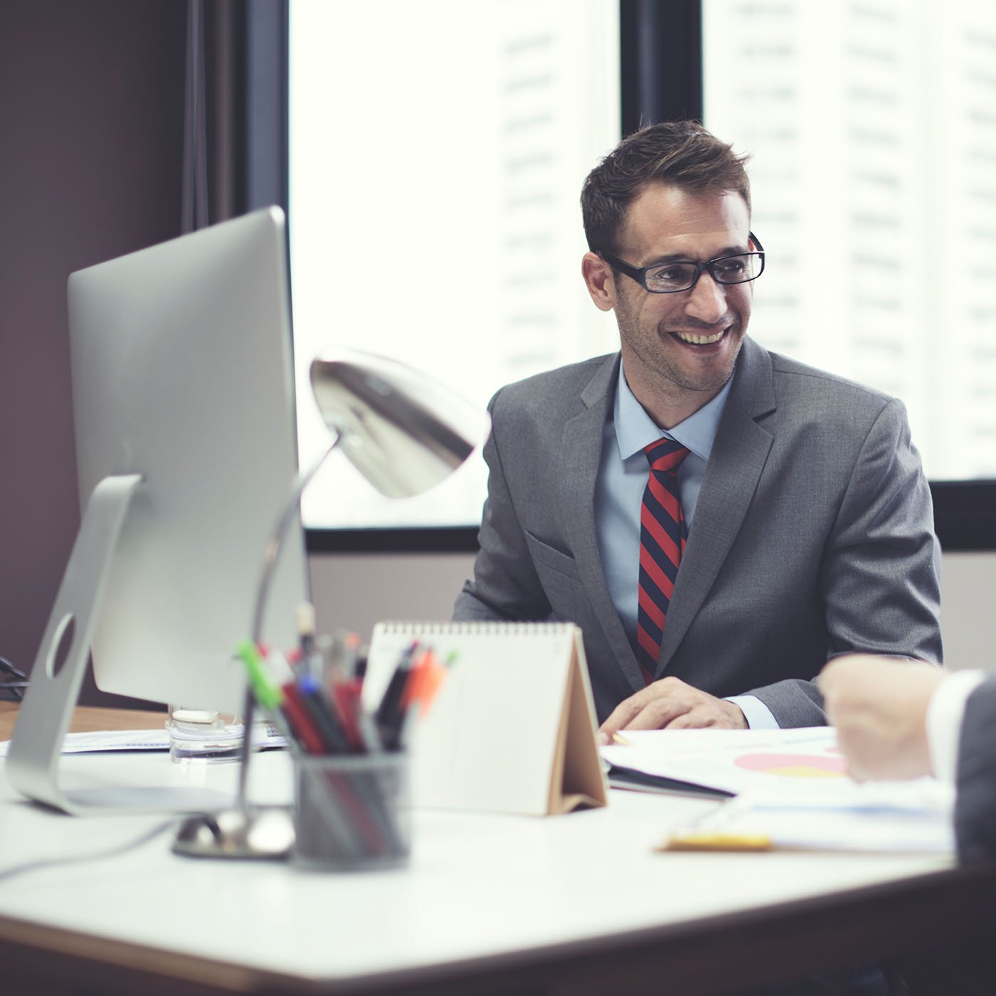 5 Best Contractors in Ottawa