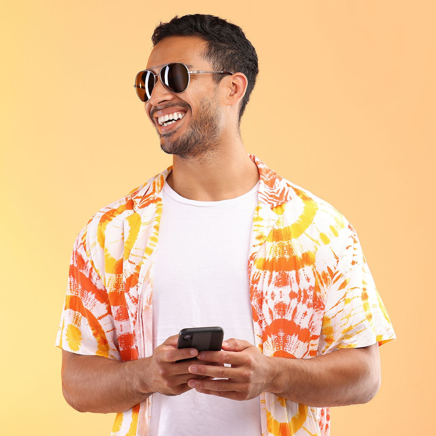 Top 7 Personal Trainers in Ottawa