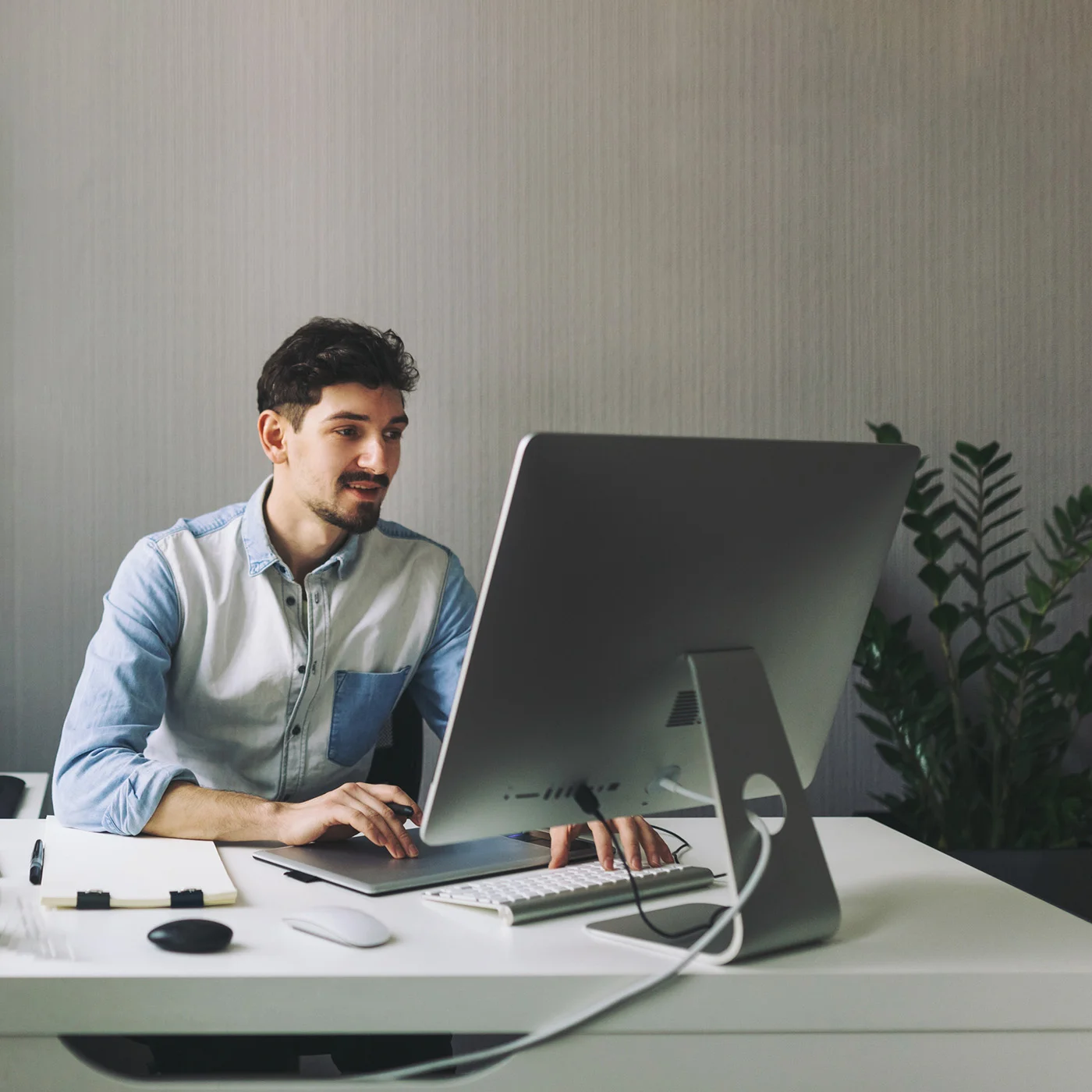 The NAC to Host Ottawa’s Annual Indigenous Art Market on June 6, 2025